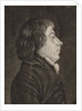 Ange Elisabeth Louis Antoine Bonnier dAlco, 1802 by Anonymous