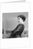 Anna Sacher, née Fuchs, Early 1900s by Anonymous