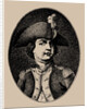 Antoine Joseph Santerre, 1790 by Anonymous