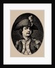 Antoine Joseph Santerre, 1790 by Anonymous