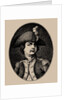 Antoine Joseph Santerre, 1790 by Anonymous