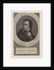 Antoine Quentin Fouquier-Tinville, 1805 by Anonymous