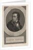 Antoine Quentin Fouquier-Tinville, 1805 by Anonymous