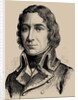 Antoine Richepanse, 1889 by Anonymous