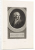 Antoine-Laurent Lavoisier, 1804 by Anonymous
