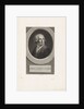 Antoine-Laurent Lavoisier, 1804 by Anonymous