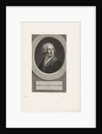 Antoine-Laurent Lavoisier, 1804 by Anonymous