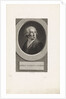 Antoine-Laurent Lavoisier, 1804 by Anonymous