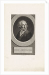 Antoine-Laurent Lavoisier, 1804 by Anonymous