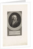 Antoine-Laurent Lavoisier, 1804 by Anonymous