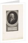 Antoine-Laurent Lavoisier, 1804 by Anonymous