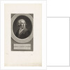 Antoine-Laurent Lavoisier, 1804 by Anonymous