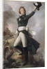 Antoine-Philippe de La Trémoille, prince de Talmont, by Anonymous