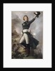 Antoine-Philippe de La Trémoille, prince de Talmont, by Anonymous