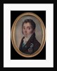 Archduke Charles of Austria, Duke of Teschen, by Anonymous