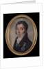 Archduke Charles of Austria, Duke of Teschen, by Anonymous