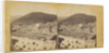 Bad Ems, 1874 by Anonymous