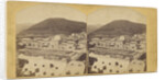 Bad Ems, 1874 by Anonymous