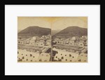 Bad Ems, 1874 by Anonymous
