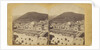Bad Ems, 1874 by Anonymous
