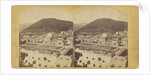 Bad Ems, 1874 by Anonymous