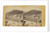 Bad Ems, 1874 by Anonymous