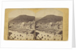 Bad Ems, 1874 by Anonymous