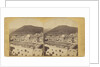 Bad Ems, 1874 by Anonymous