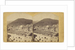 Bad Ems, 1874 by Anonymous