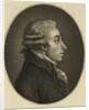 Baron Félix de Wimpffen, 1797 by Anonymous