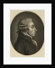 Baron Félix de Wimpffen, 1797 by Anonymous