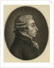 Baron Félix de Wimpffen, 1797 by Anonymous