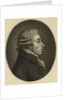 Baron Félix de Wimpffen, 1797 by Anonymous