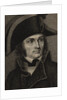 Barthélemy-Catherine Joubert, 1802 by Anonymous
