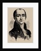 Bernard-Germain-Etienne de la Ville-sur-Illon, comte de Lacépède, 1889 by Anonymous
