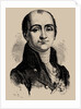 Bernard-Germain-Etienne de la Ville-sur-Illon, comte de Lacépède, 1889 by Anonymous
