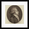 Bertrand Barère de Vieuzac, 1790 by Anonymous