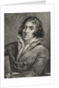 Bertrand Barère de Vieuzac, 1800 by Anonymous