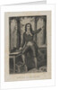 Camille Desmoulins, by Anonymous