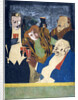 Campari, 1912-1913 by Anonymous