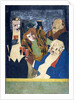 Campari, 1912-1913 by Anonymous