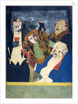 Campari, 1912-1913 by Anonymous