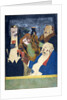 Campari, 1912-1913 by Anonymous