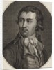Charles Éléonor Dufriche de Valazé, 1790s by Anonymous