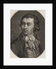 Charles Éléonor Dufriche de Valazé, 1790s by Anonymous