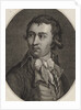 Charles Éléonor Dufriche de Valazé, 1790s by Anonymous