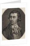 Charles Éléonor Dufriche de Valazé, 1790s by Anonymous