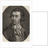 Charles Éléonor Dufriche de Valazé, 1790s by Anonymous
