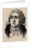 Charles James Fox, 1889 by Anonymous