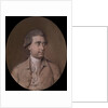 Charles James Fox, ca 1778 by Anonymous